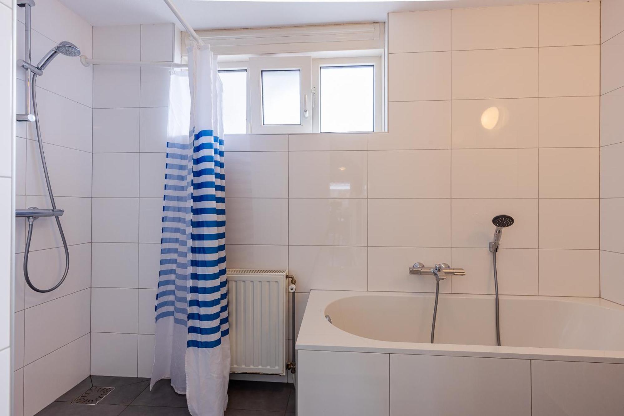 Apartmán Aanloop 22 Domburg Exteriér fotografie